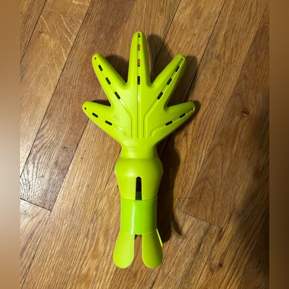 Devacurl Diffuser Head - Picture 4 of 4